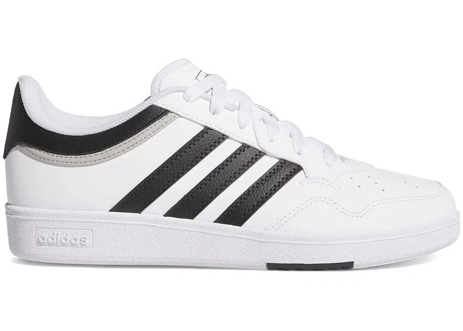 Фото № 1 с приближением к товару «‎adidas Hoops 4.0»