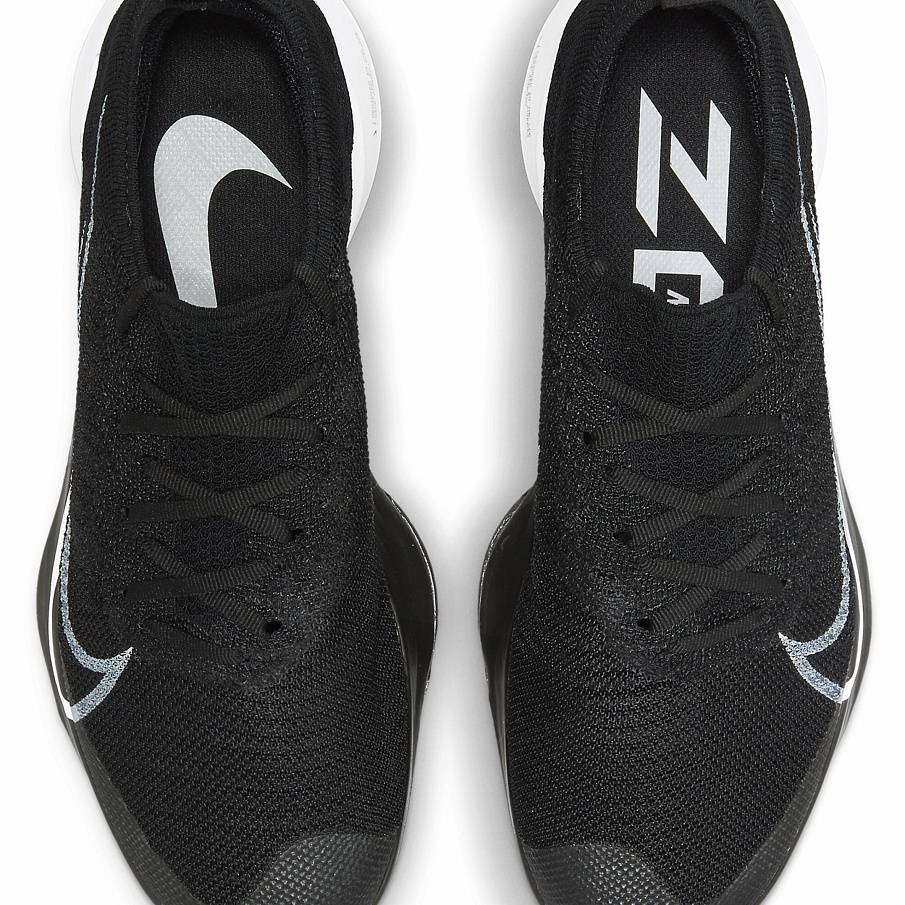 Фото № 3 с приближением к товару «‎Nike Tempo »