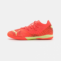 Фото № 1 с приближением к товару «‎Puma Future 1.4 Pro Court »