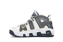 Фото № 3 с приближением к товару «‎Nike Air More Uptempo»