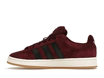 Фото № 3 с приближением к товару «‎adidas Campus 00s»