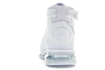 Фото № 4 с приближением к товару «‎Nike Air Max 360 Hi Kim Jones White»