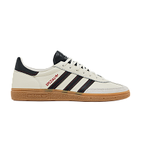 Фото № 1 с приближением к товару «‎adidas Handball Spezial Off White Black Gum»