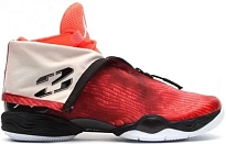 Фото № 1 с приближением к товару «‎Jordan XX8 Red Camo»