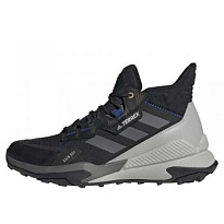 Фото № 1 с приближением к товару «‎Adidas Terrex MI»