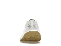 Фото № 2 с приближением к товару «‎ASICS Gel-Resolution 9 Clay»