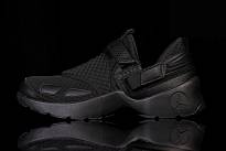 Фото № 1 с приближением к товару «‎Nike Air Jordan LX »