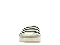 Фото № 2 с приближением к товару «‎adidas Fear of God Athletics Adilette»