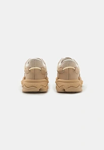 Фото № 3 с приближением к товару «‎OZWEEGO»