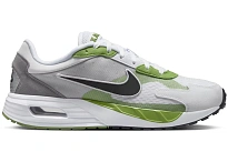 Фото № 1 с приближением к товару «‎Nike Air Max Solo»