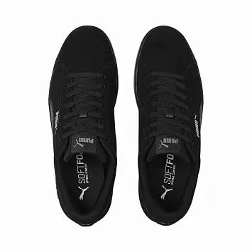 Puma Smash 3.0  - 3