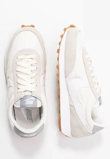 Nike Daybreak  - 5