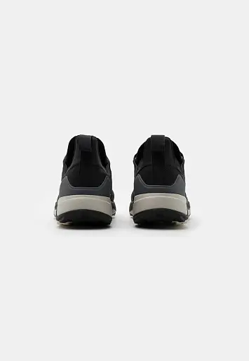 Adidas Terrex Trailmaker - 2