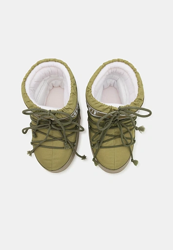 ICON LOW UNISEX - 4