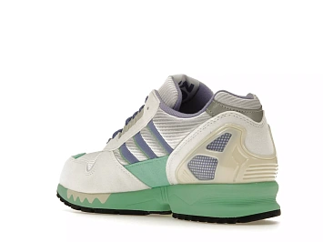 adidas ZX 7000 30 Years of Torsion - 5