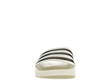 adidas Fear of God Athletics Adilette - 2