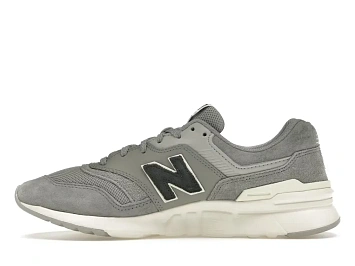 New Balance 997H - 3