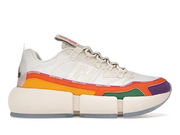 New Balance Vision Racer - 1
