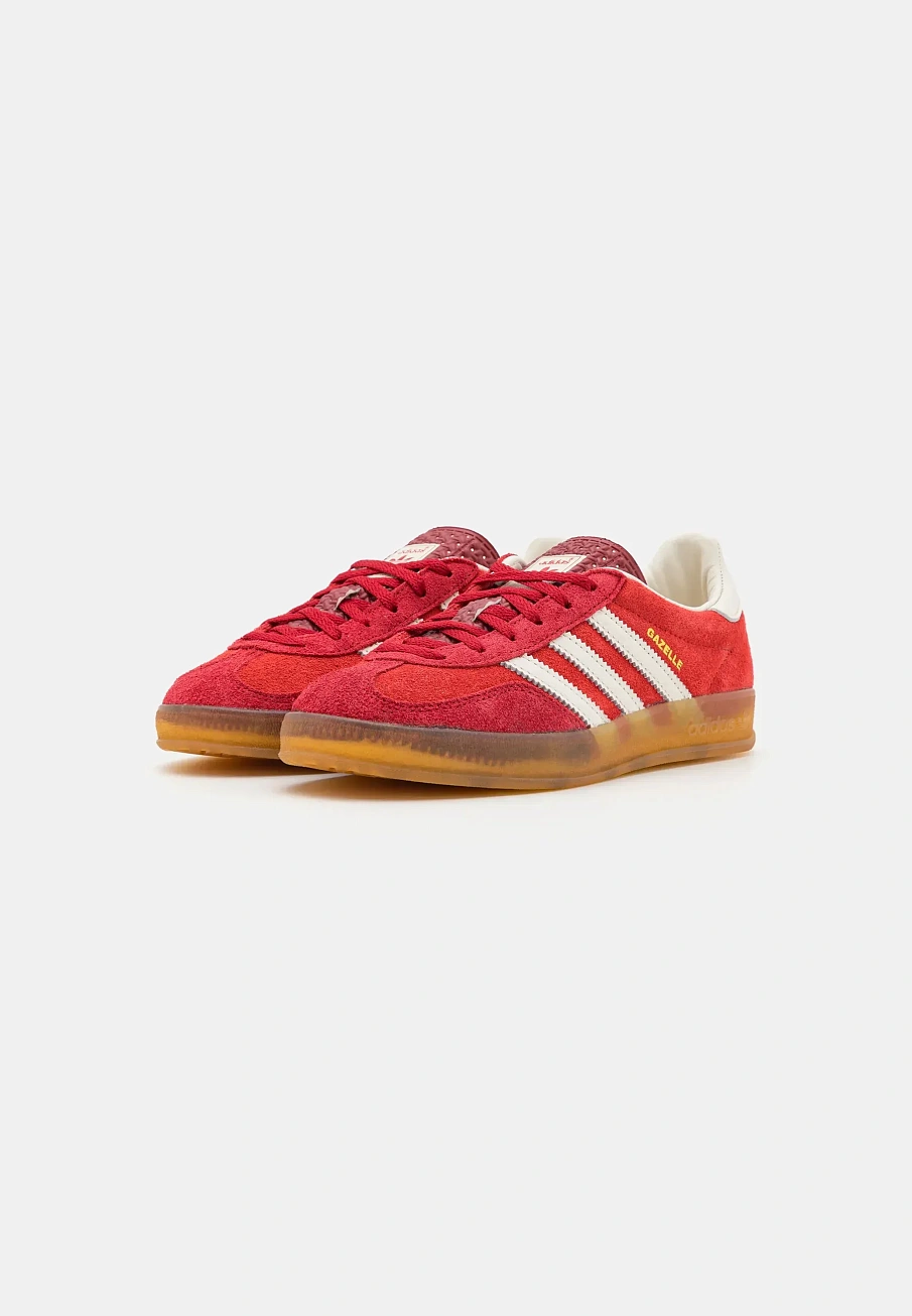 Фото № 2 с приближением к товару «‎GAZELLE INDOOR UNISEX»