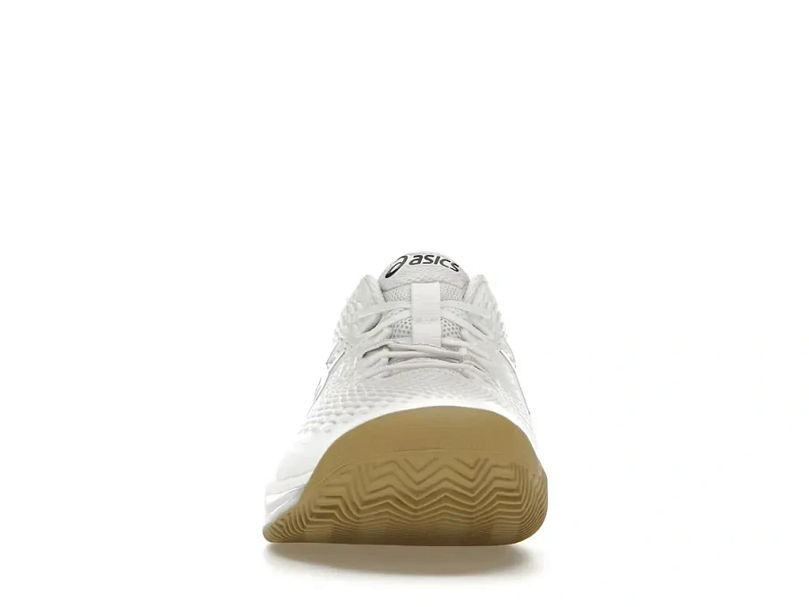 Фото № 2 с приближением к товару «‎ASICS Gel-Resolution 9 Clay»