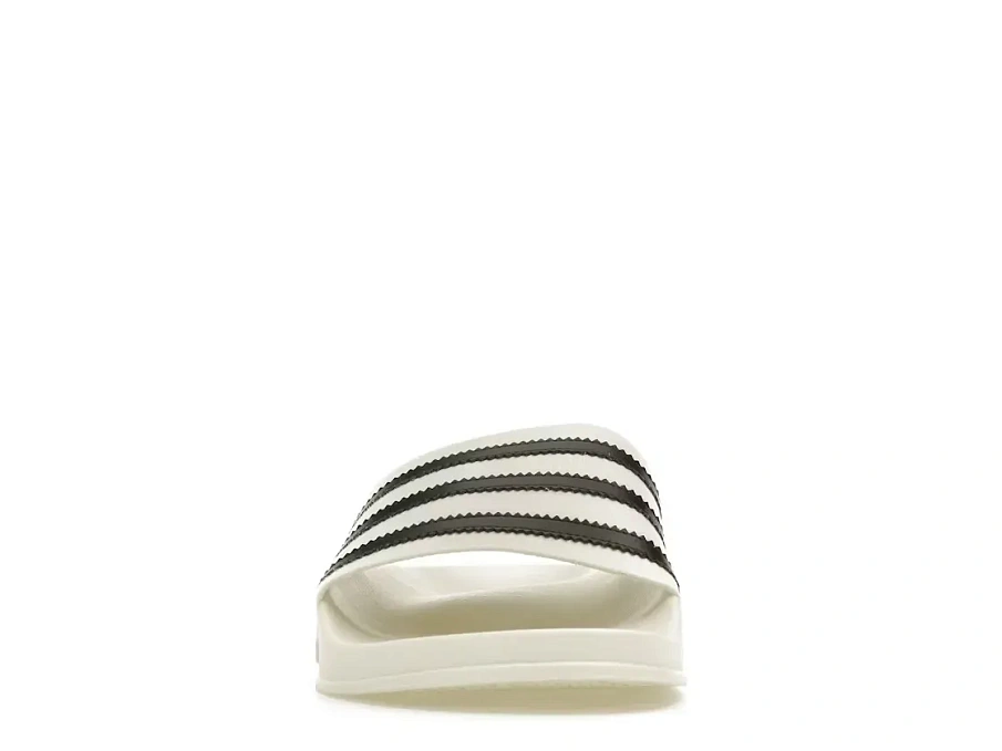 Фото № 2 с приближением к товару «‎adidas Fear of God Athletics Adilette»