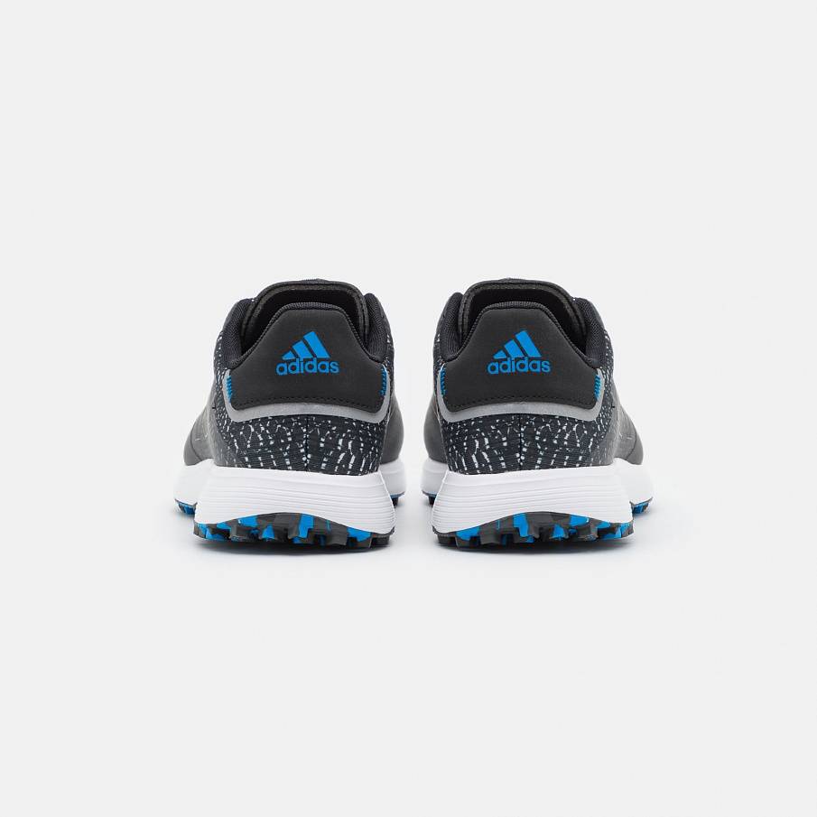 Фото № 3 с приближением к товару «‎Adidas S2g Sl Boa»
