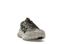 Фото № 6 с приближением к товару «‎Nike ACG Mountain Fly 2 Low Light Iron Ore»