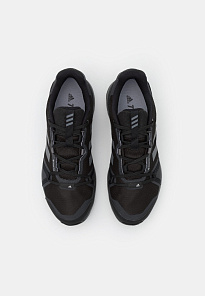 Фото № 4 с приближением к товару «‎Кроссовки Adidas SPAD542A41G-Q11»