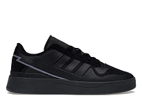 Фото № 1 с приближением к товару «‎adidas Forum Tech Boost Core Black»