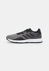 Фото № 1 с приближением к товару «‎Adidas S2g Sl»