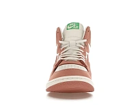 Фото № 2 с приближением к товару «‎Nike Jordan Air Ship PE SP»
