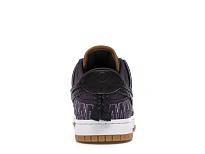 Фото № 4 с приближением к товару «‎Nike Dunk Low N7 (2021)»