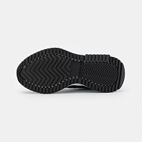Фото № 5 с приближением к товару «‎Adidas Retropy F2 »