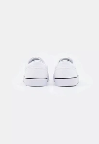 Фото № 2 с приближением к товару «‎CHRON UNISEX»