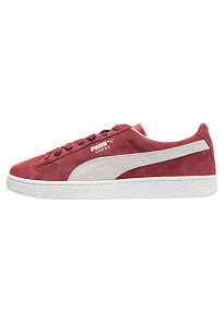 Фото № 1 с приближением к товару «‎Puma Classic+ »
