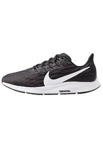 Фото № 1 с приближением к товару «‎Nike Air Zoom Pegasus 36»