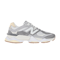 Фото № 1 с приближением к товару «‎New Balance 9060 Slate Grey Calcium»