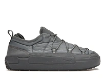 Фото № 1 с приближением к товару «‎Nike Offline Pack Cool Grey»