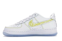 Фото № 3 с приближением к товару «‎Nike Air Force 1 Low»