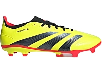 Фото № 1 с приближением к товару «‎adidas Predator 24 League Low FG»