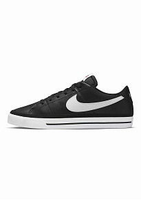 Фото № 1 с приближением к товару «‎Кроссовки Nike SPNI112O0RK-Q11»