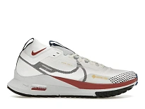 Фото № 1 с приближением к товару «‎Nike React Pegasus Trail 4 Gore-Tex»