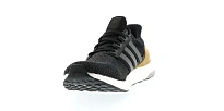 Фото № 2 с приближением к товару «‎adidas Ultra Boost 2.0 NCAA UCLA»