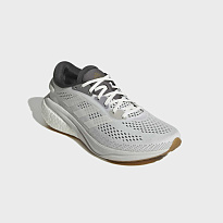 Фото № 2 с приближением к товару «‎Adidas Supernova 2.0 Tme»