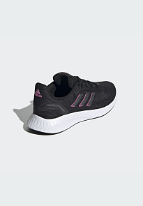 Фото № 4 с приближением к товару «‎Adidas Zapatilla»