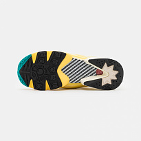 Фото № 5 с приближением к товару «‎Adidas ZX Pump »
