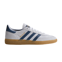 Фото № 1 с приближением к товару «‎adidas Italy Handball Spezial Blue»