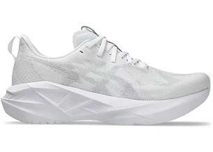 ASICS Novablast 5