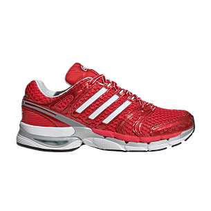 adidas Adistar Control 5 Coca-Cola Red (KH6895)