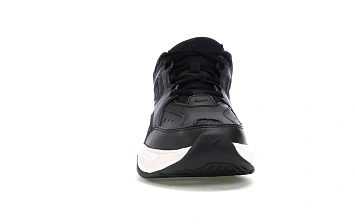 Nike M2K Tekno Black Volt  - 2